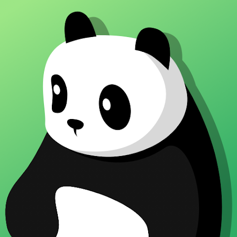 panda熊猫品牌衣服